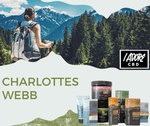 Have you tried the leading CBD brand Charlottes Webb? - Rapture Vapor - Smoke and Vape Shop