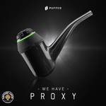 The Puffco Proxy - Rapture Vapor - Smoke and Vape Shop