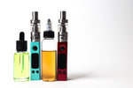 10 Things to Know About Different Types of Vapes