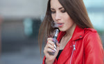 Understanding Different Types of Vapes - What You Should Know