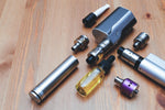 How to Care for Your Vape Devices: 7 Helpful Tips for Vape Users