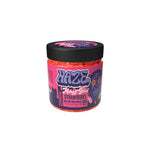 Haze Midnight Blend Gummies 2000mg – Indica - Rapture Vapor - Smoke and Vape Shop